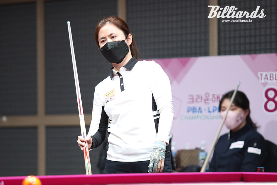 윤경남.  사진=이용휘 기자