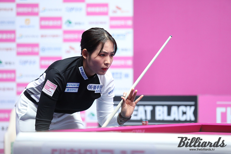 스롱 피아비.  사진=이용휘 기자