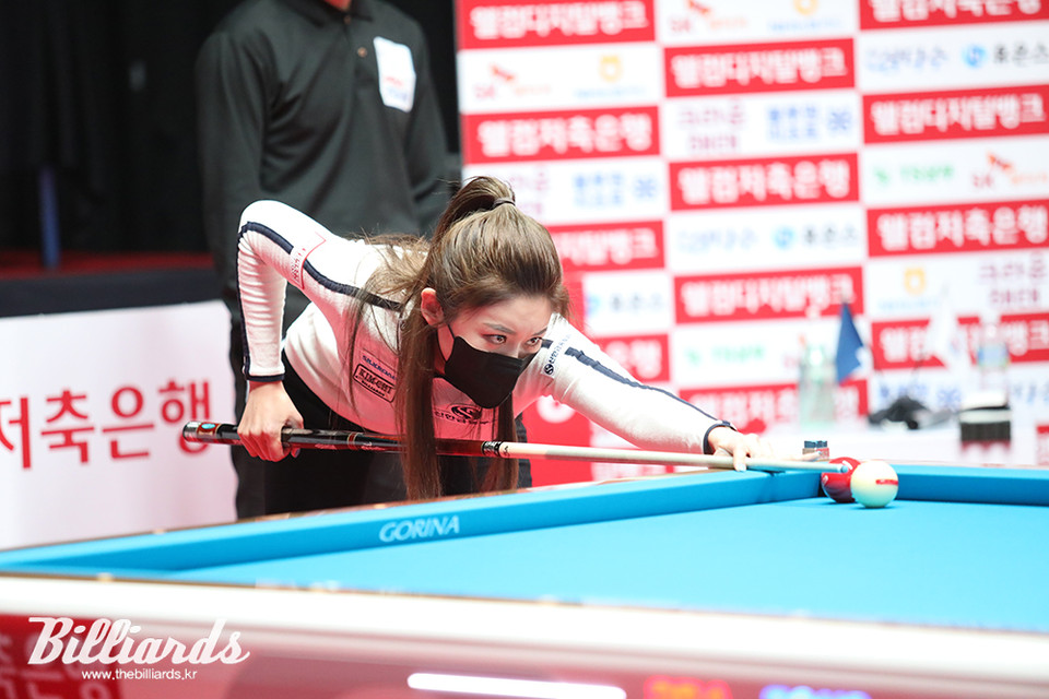 사진=고양/김민영 기자