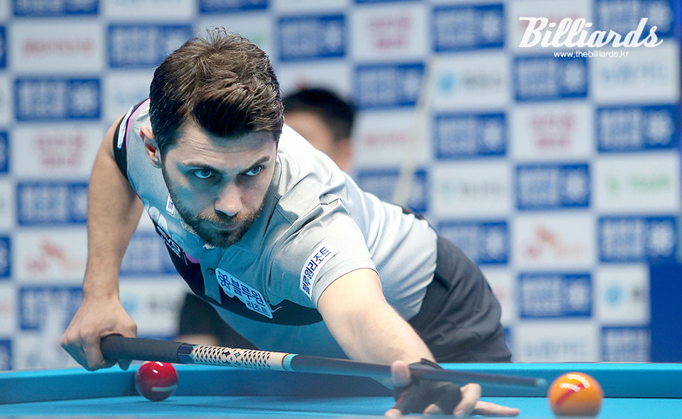 잔 차팍.  사진=PBA 제공