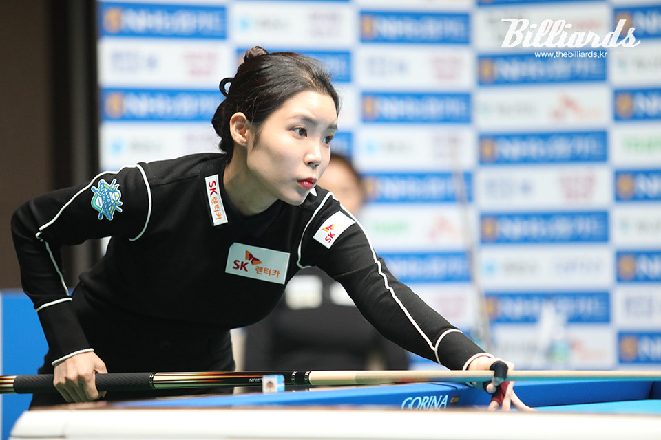 이우경.  사진=이용휘 기자