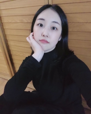 사진=박보미 인스타그램