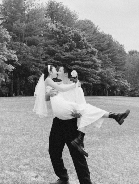 사진=히라이 사야 SNS