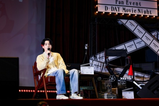 사진=빅히트뮤직