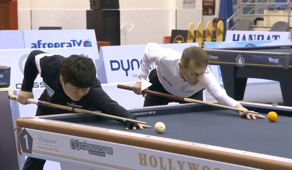 사진을 누르면 영상이 재생됩니다.