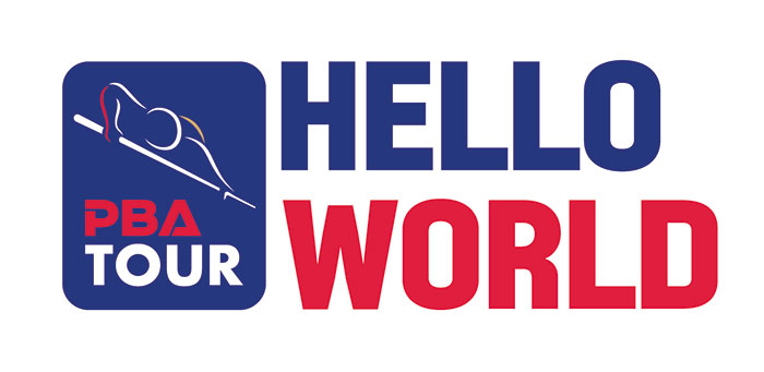 PBA의 새 시즌 슬로건. 사진=PBA 제공