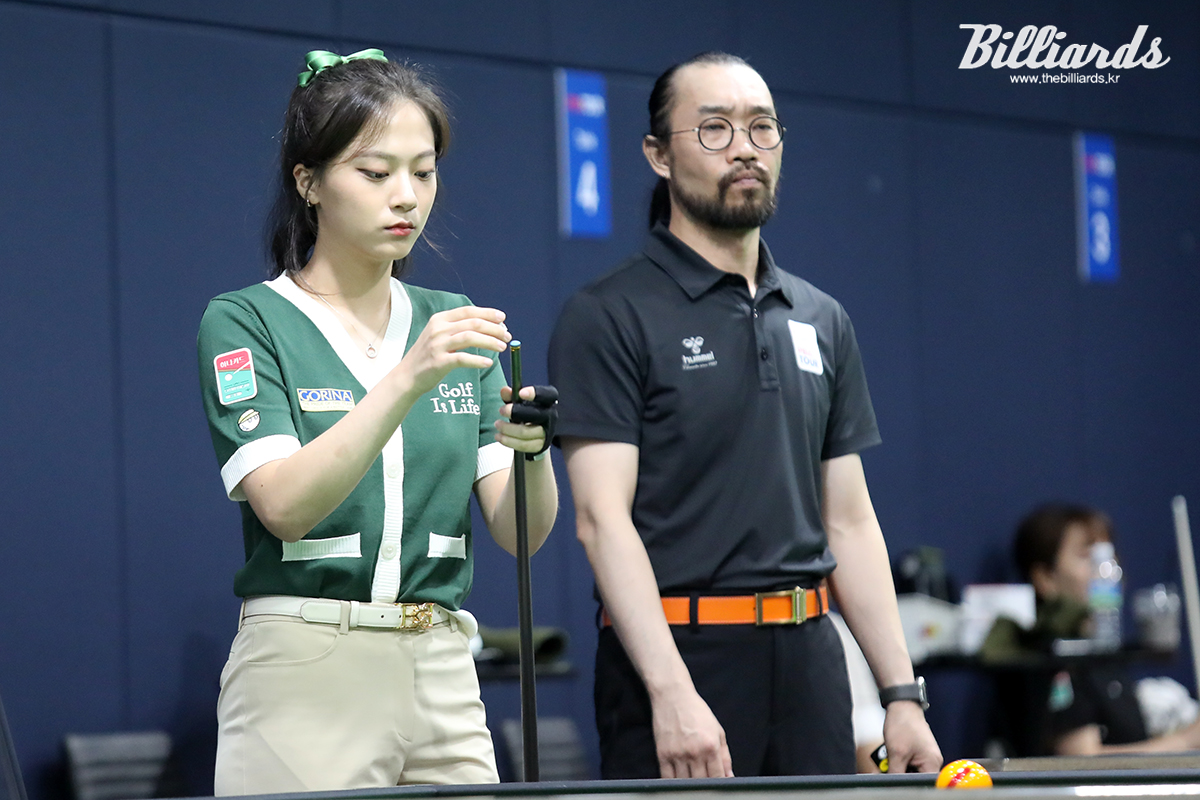 사진=고양/김민영 기자