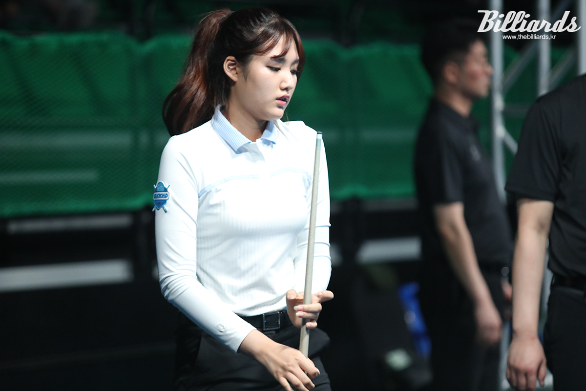 권발해.  사진=김민영 기자