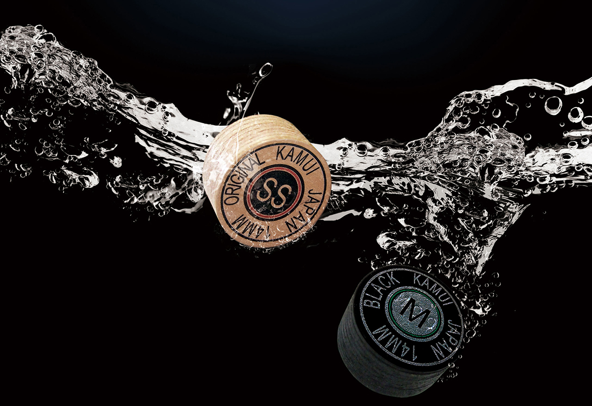 카무이팁. 사진=유니버설코리아 제공