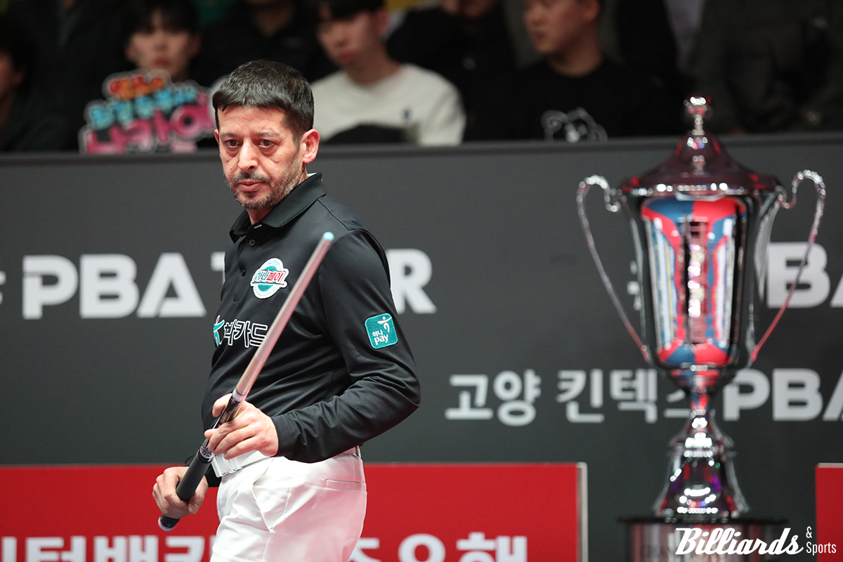 무라트 나지 초클루(하나카드).