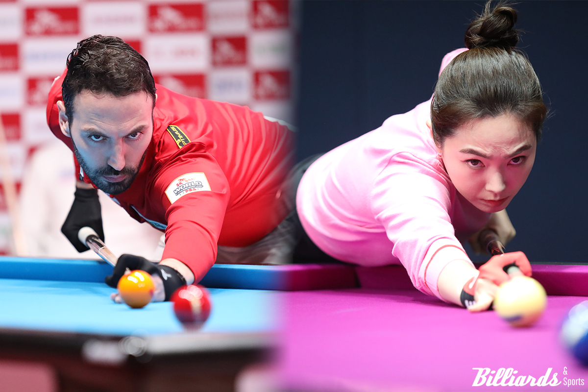 하나카드와 웰컴저축은행은 각각 필리포스 카시도코스타스와 차유람에 대한 권리를 포기하고 두 선수를 방출했다.