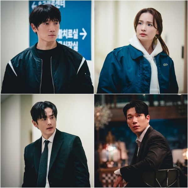 사진=SBS '커넥션' 제공