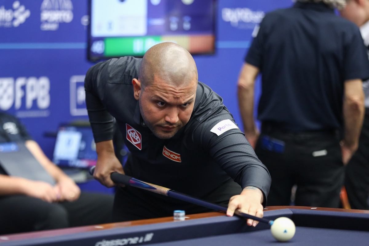 조 2위로 PQ에 진출한 비롤 우이마즈(튀르키예).