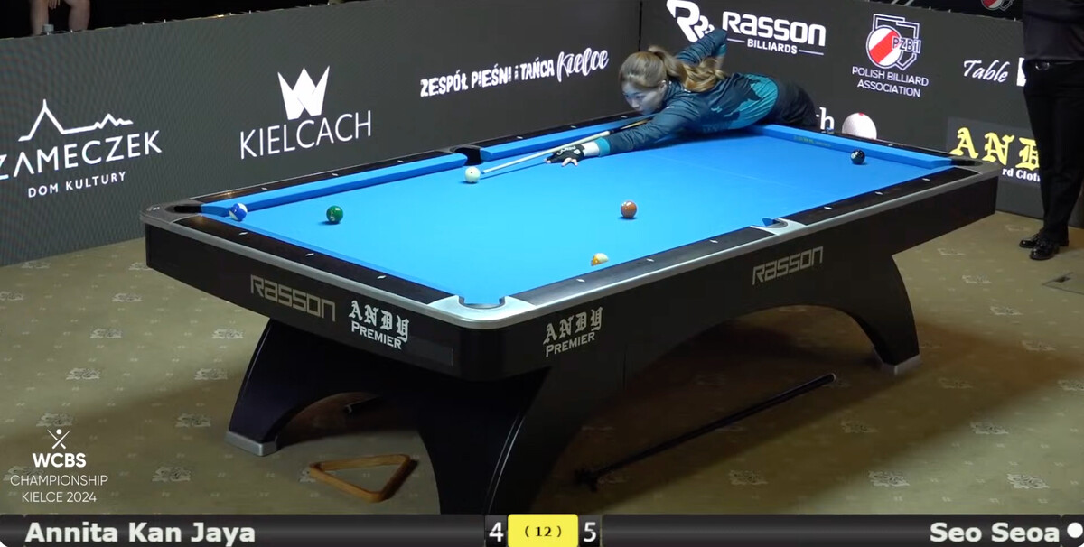 그러나 5-4로 추격을 당한 뒤 5-5까지 동점을 허용해 위기에 놓였다.