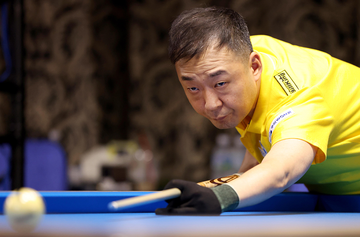 응우옌꾸옥응우옌(하나카드)