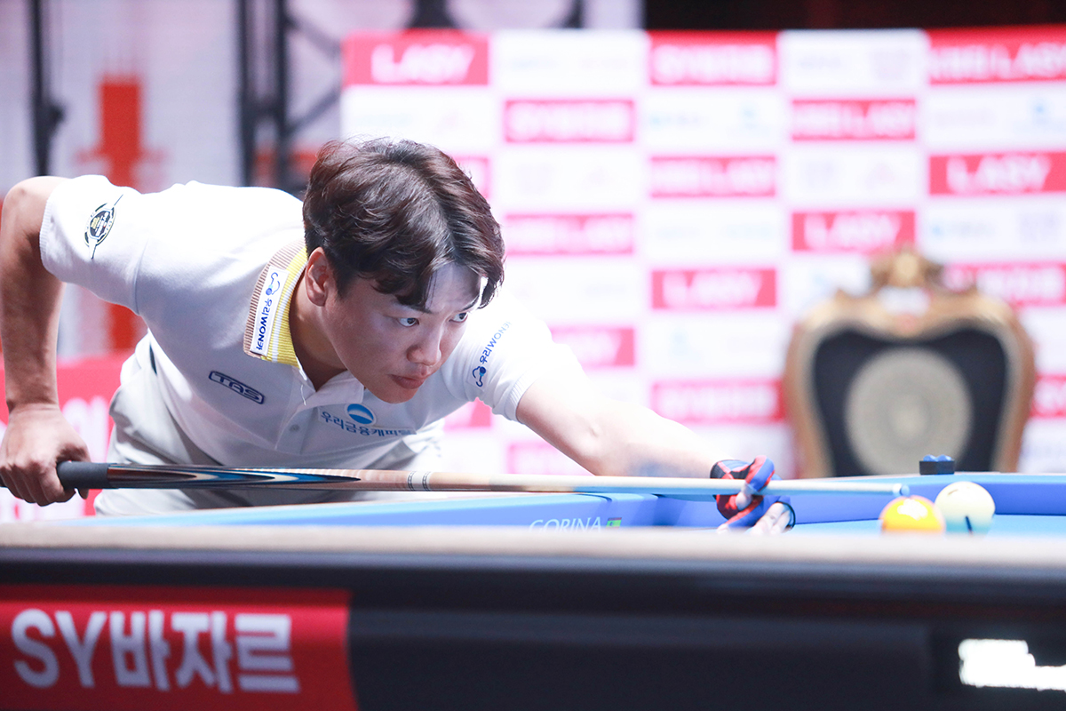 강민구(우리금융캐피탈).