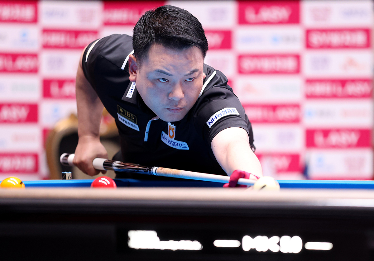 조재호(NH농협카드).