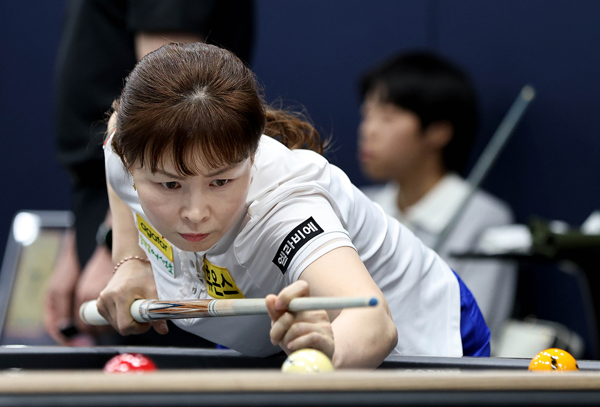 이신영(휴온스).