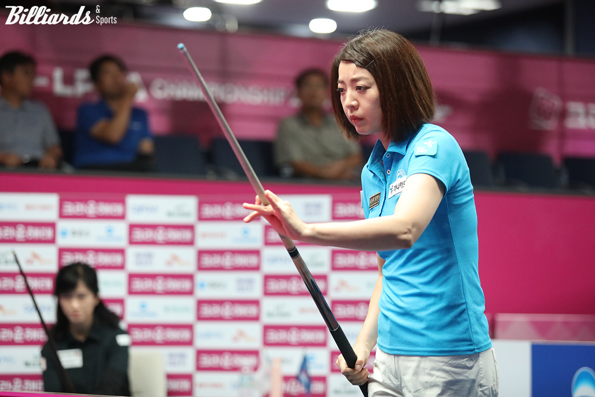 사카이 아야코(하나카드).