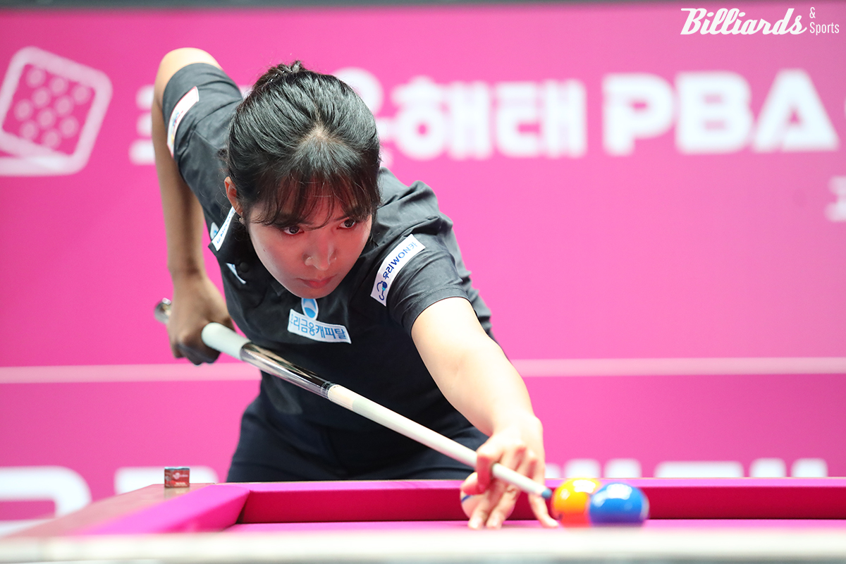 스롱 피아비(우리금융캐피탈).