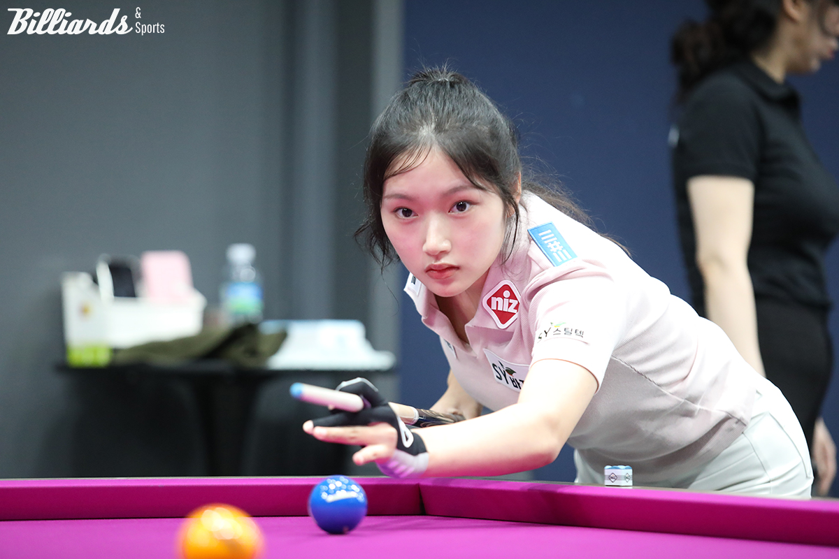 한지은(에스와이).