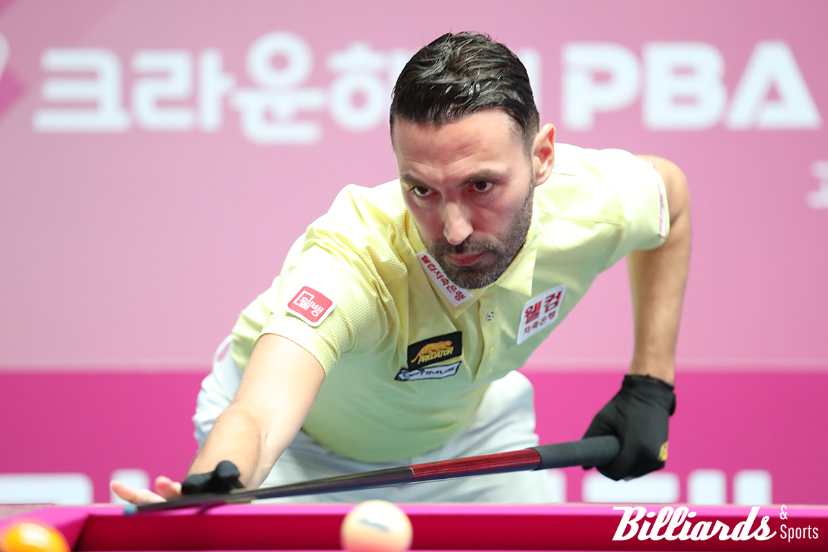 필리포스 카시도코스타스