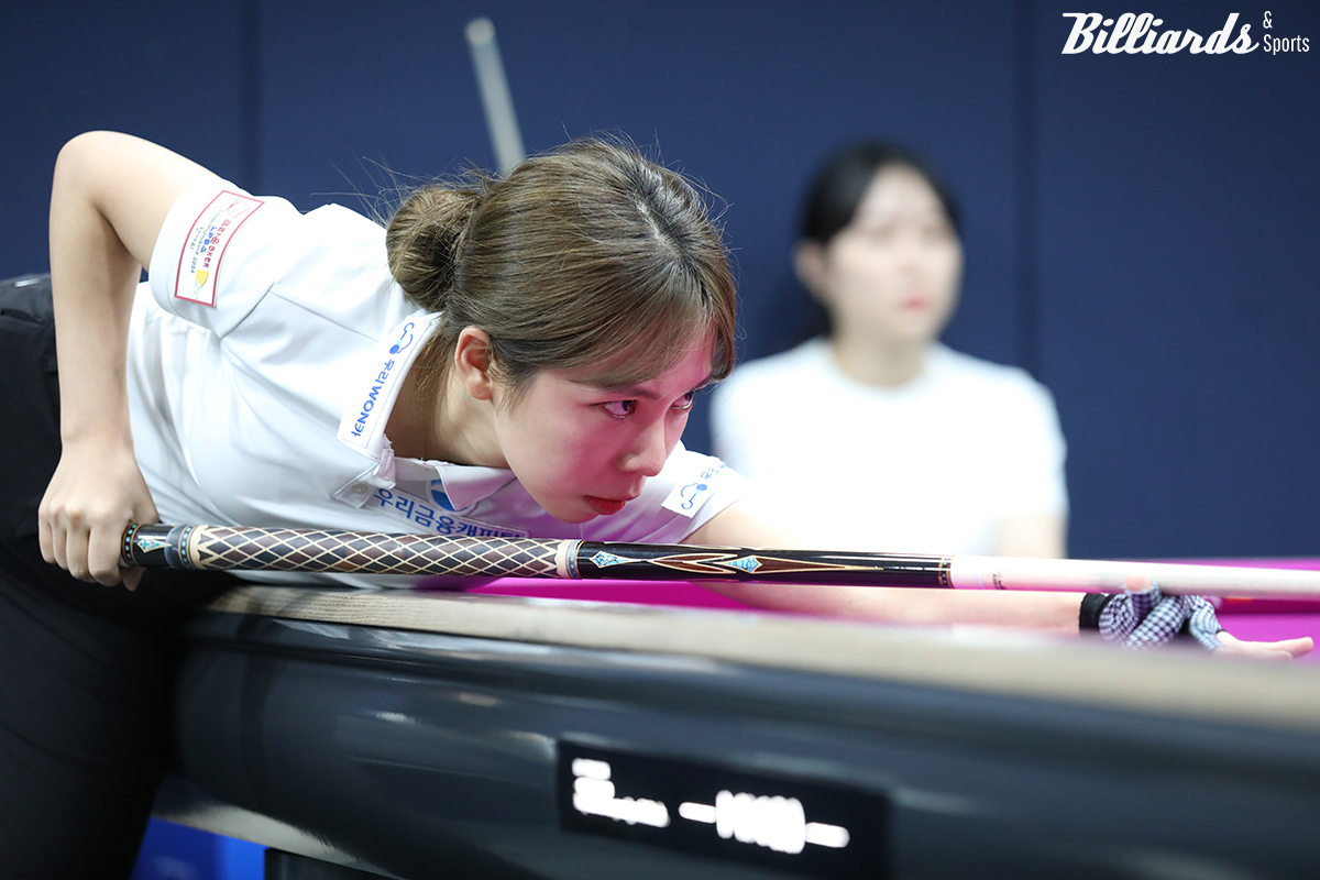 김민영(우리금융캐피탈).