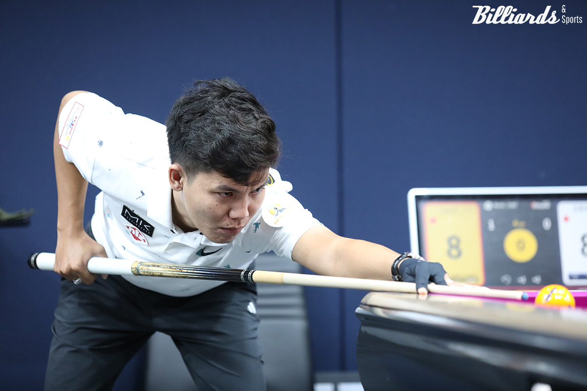 응우옌프엉린(베트남).