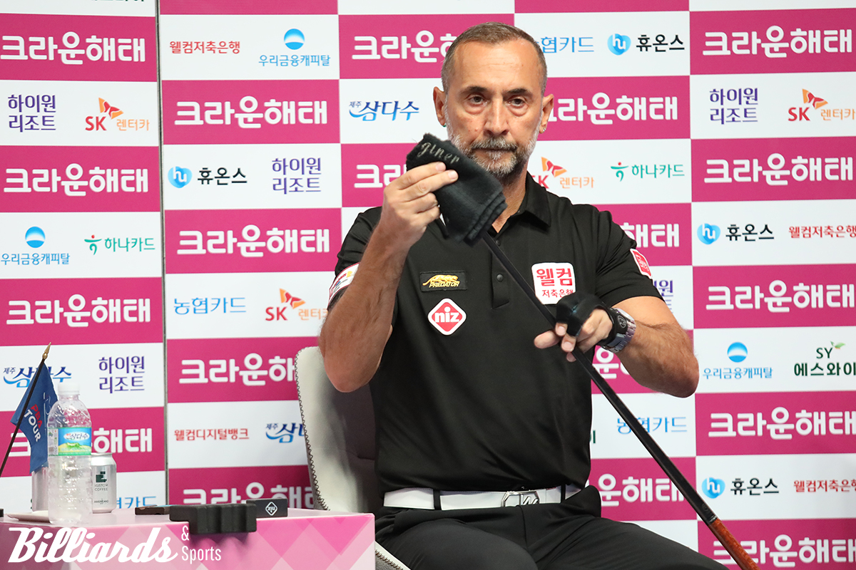 세미 사이그너.