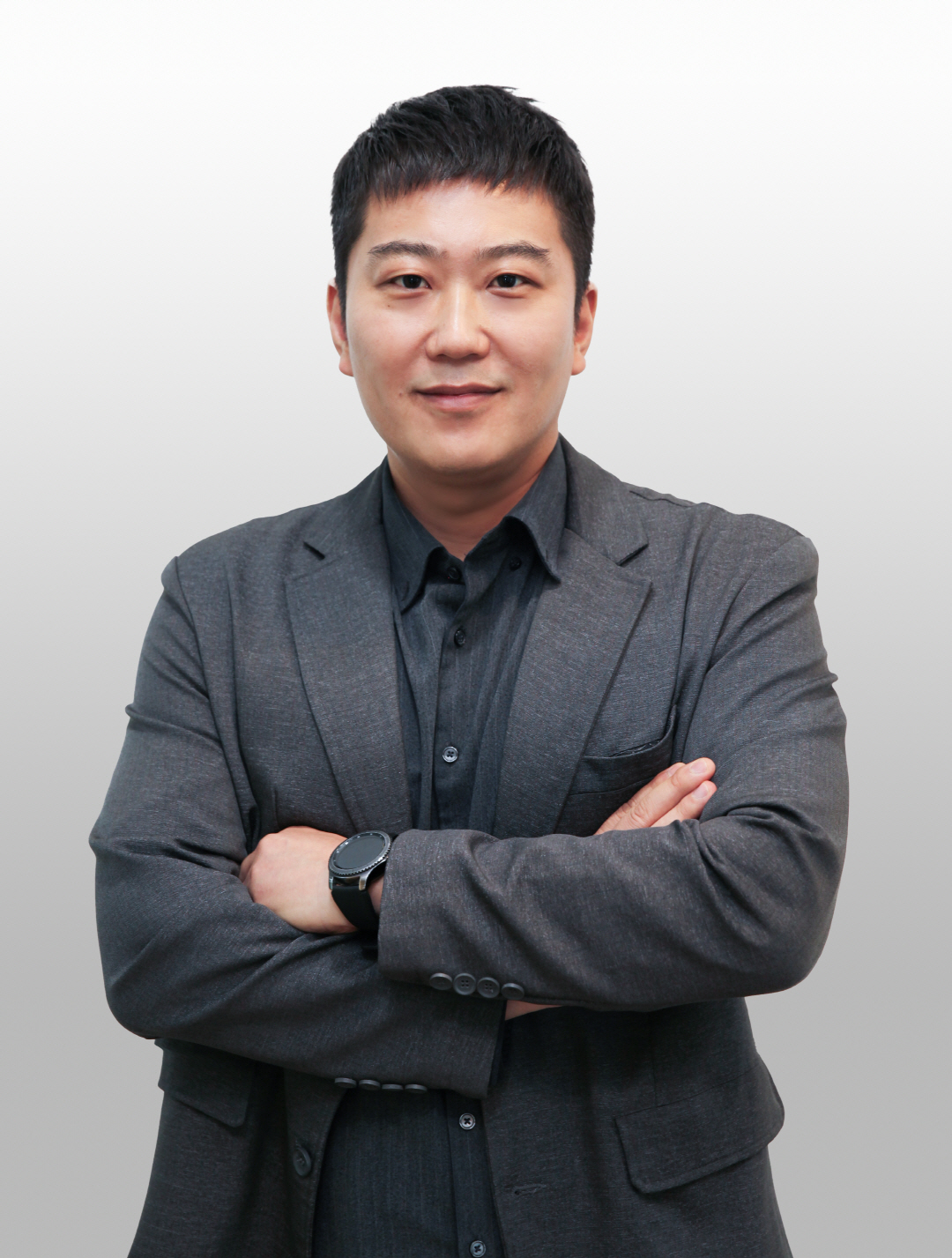 SOOP 이민원 부문장. 사진=SOOP 제공