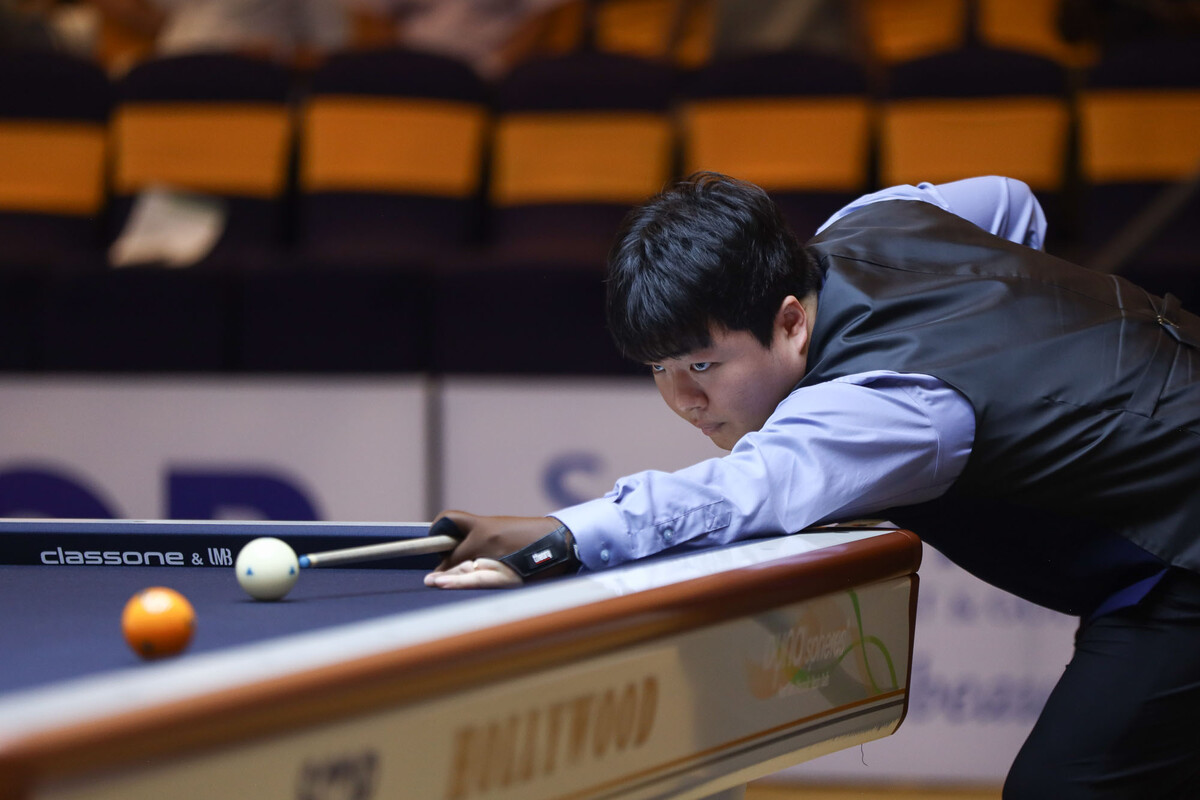 조명우(실크로드시앤티-서울시청).