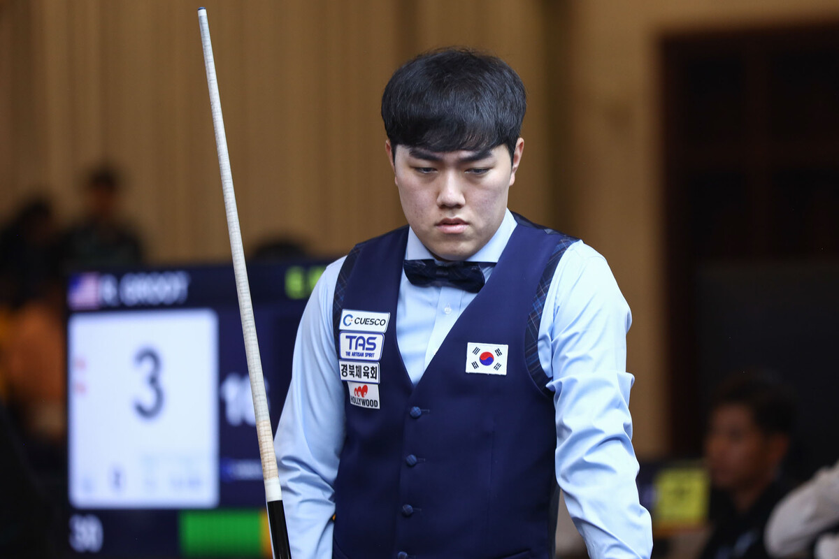 김준태(경북체육회).