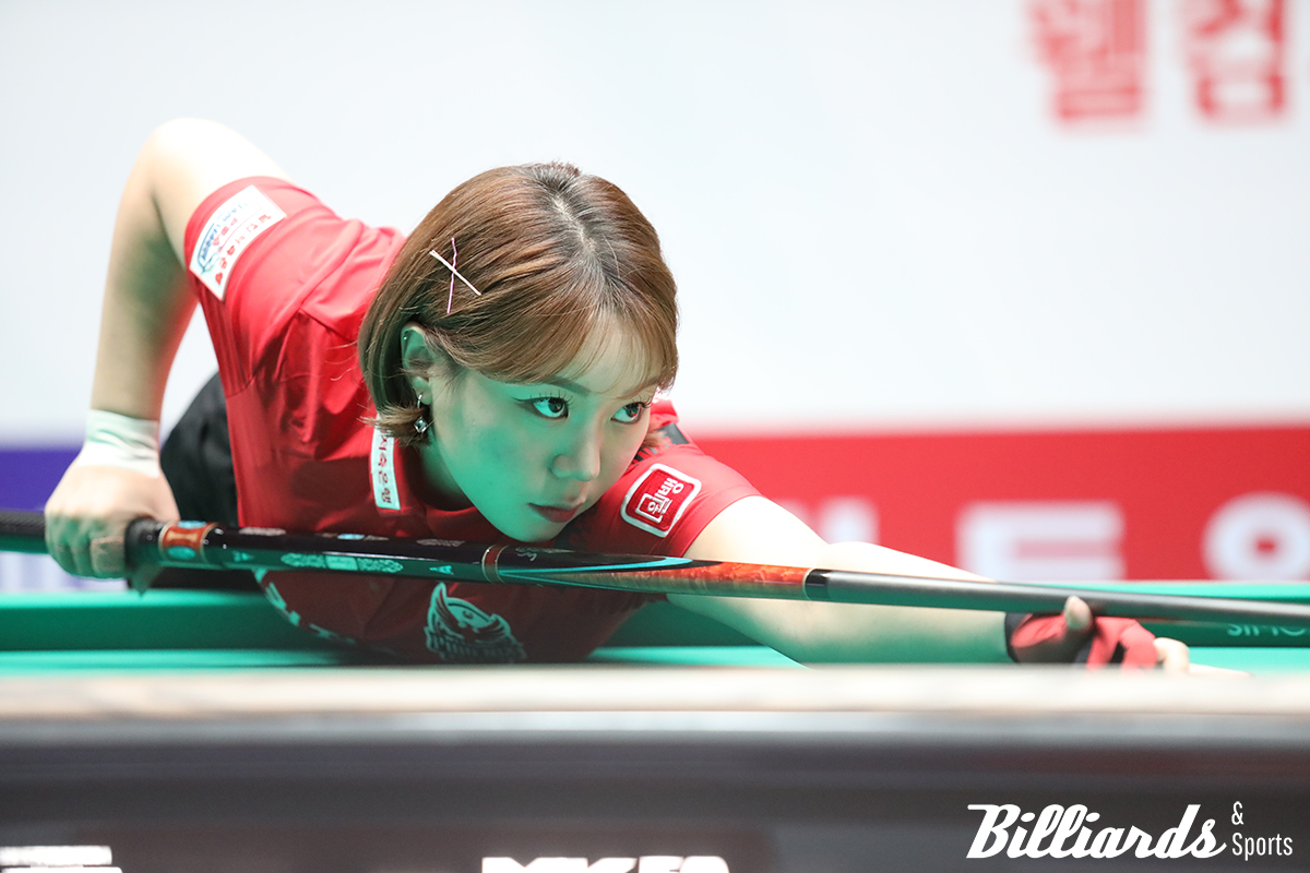 김예은(웰컴저축은행)