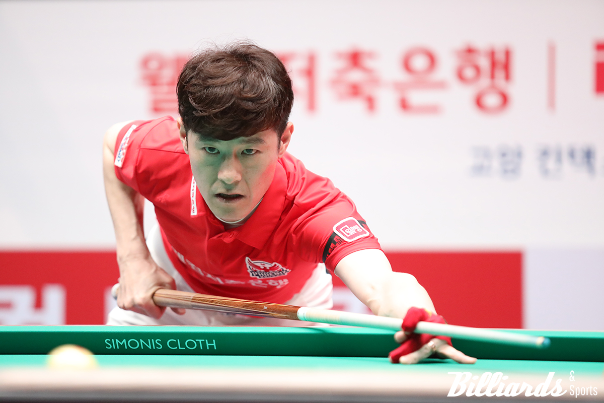 김임권(웰컴저축은행)