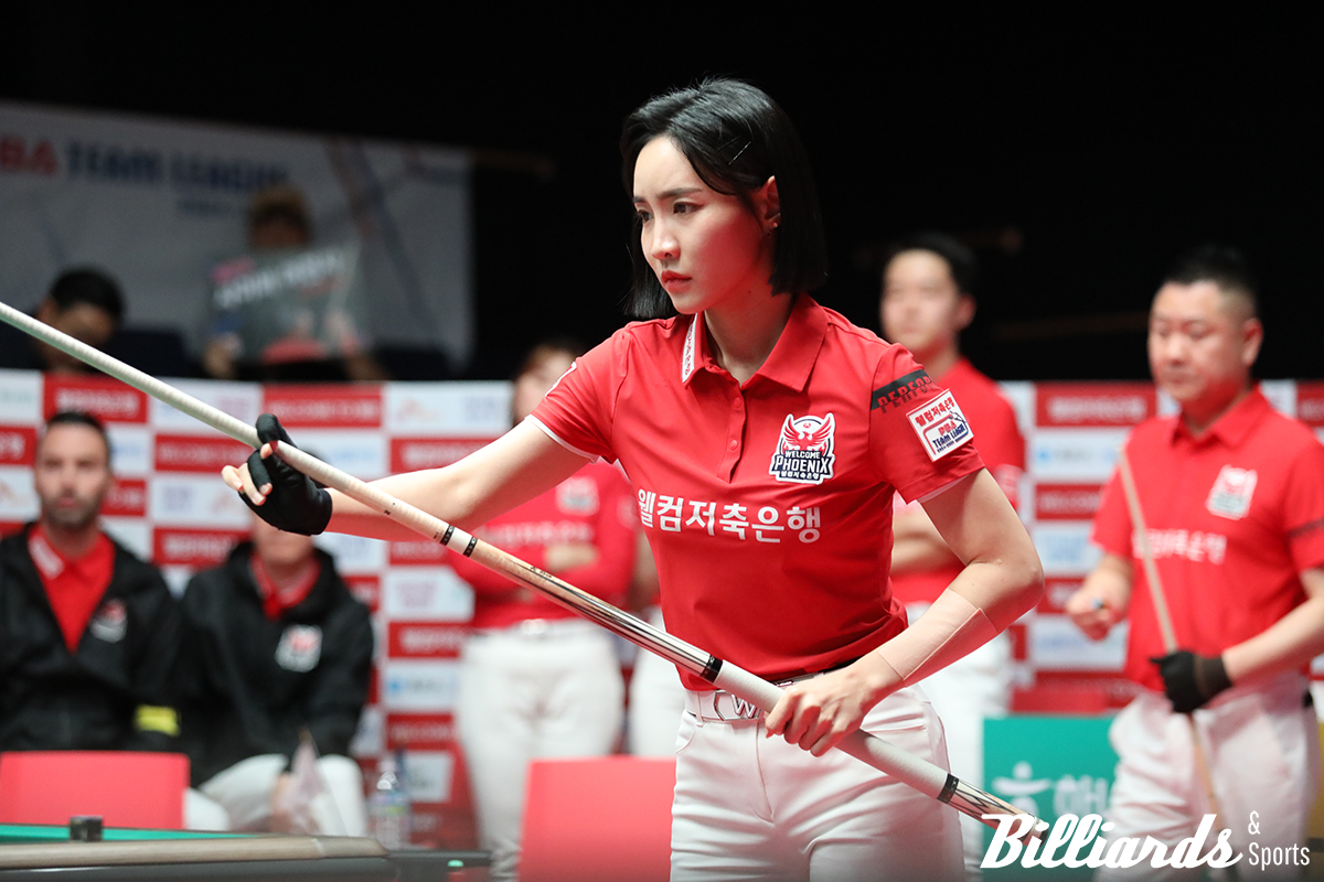 최혜미(웰컴저축은행)