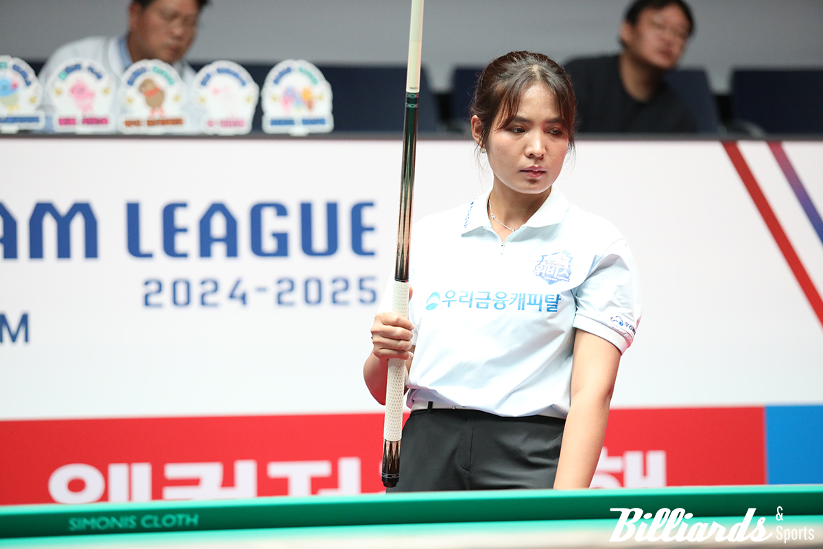 스롱 피아비(우리금융캐피탈)