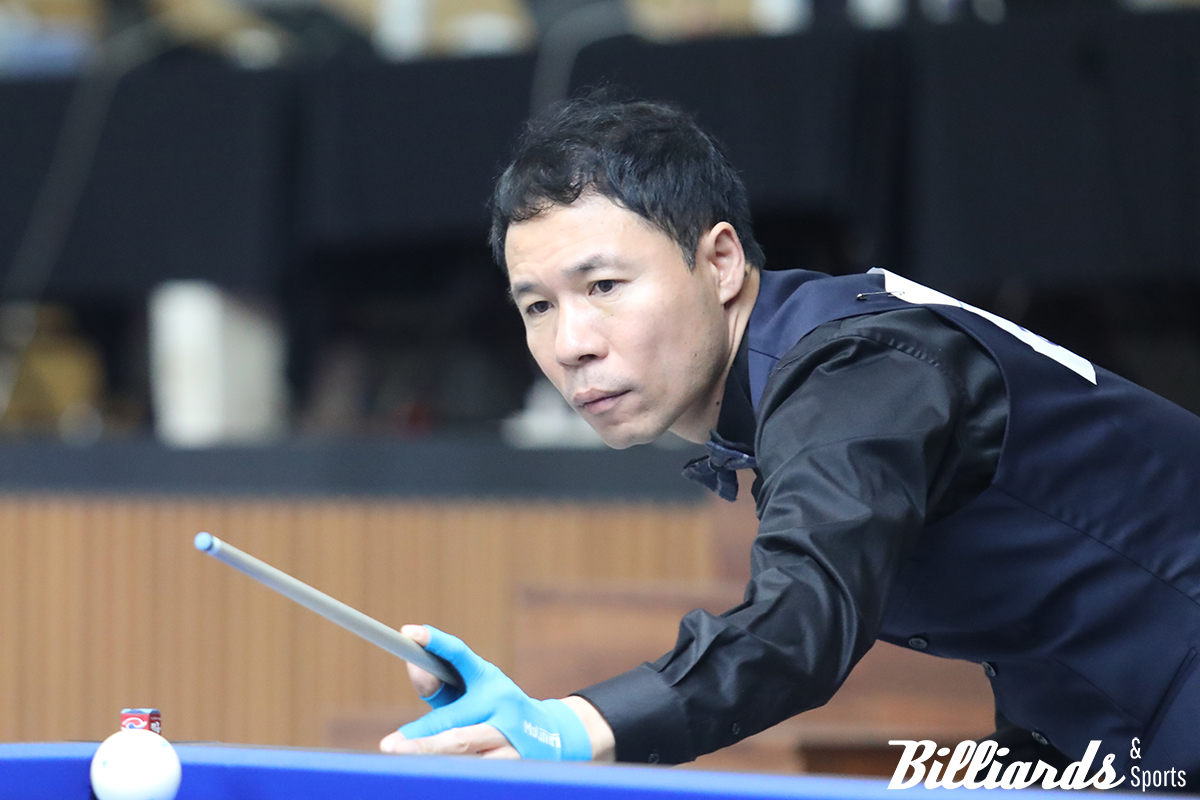 공동3위 허정한