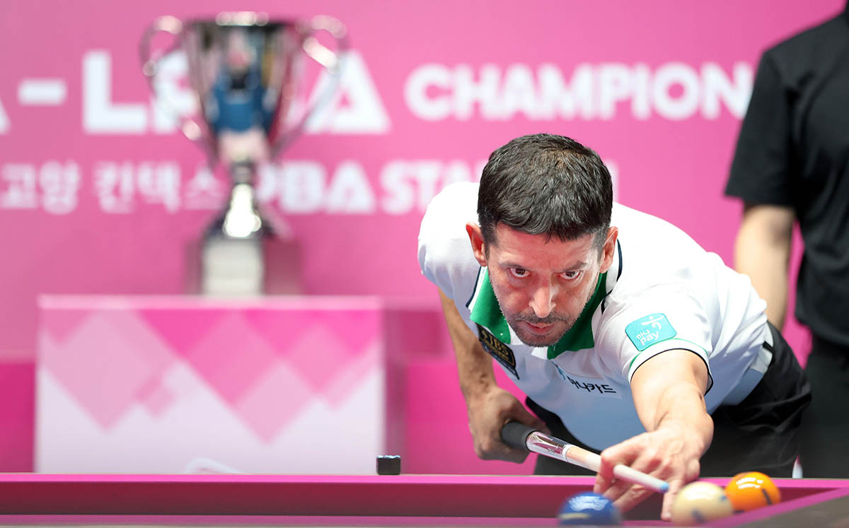 무라트 나지 초클루