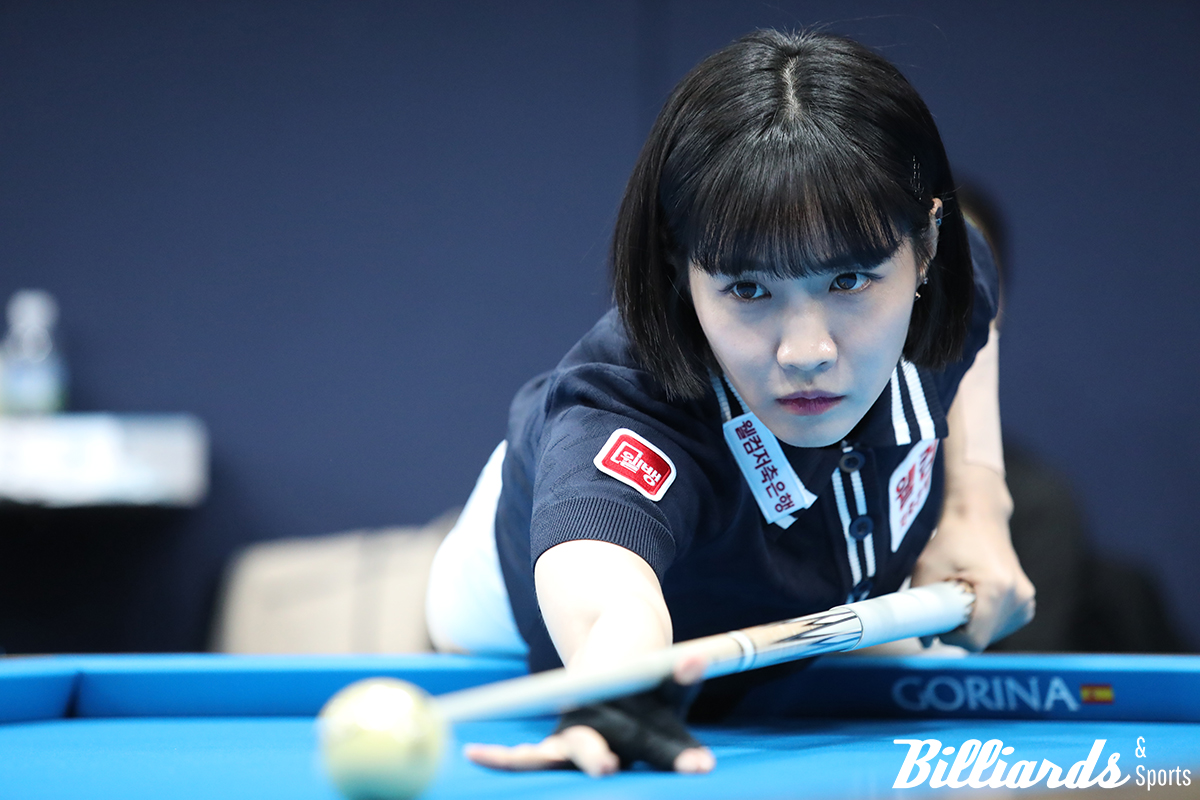 최혜미(웰컴저축은행)