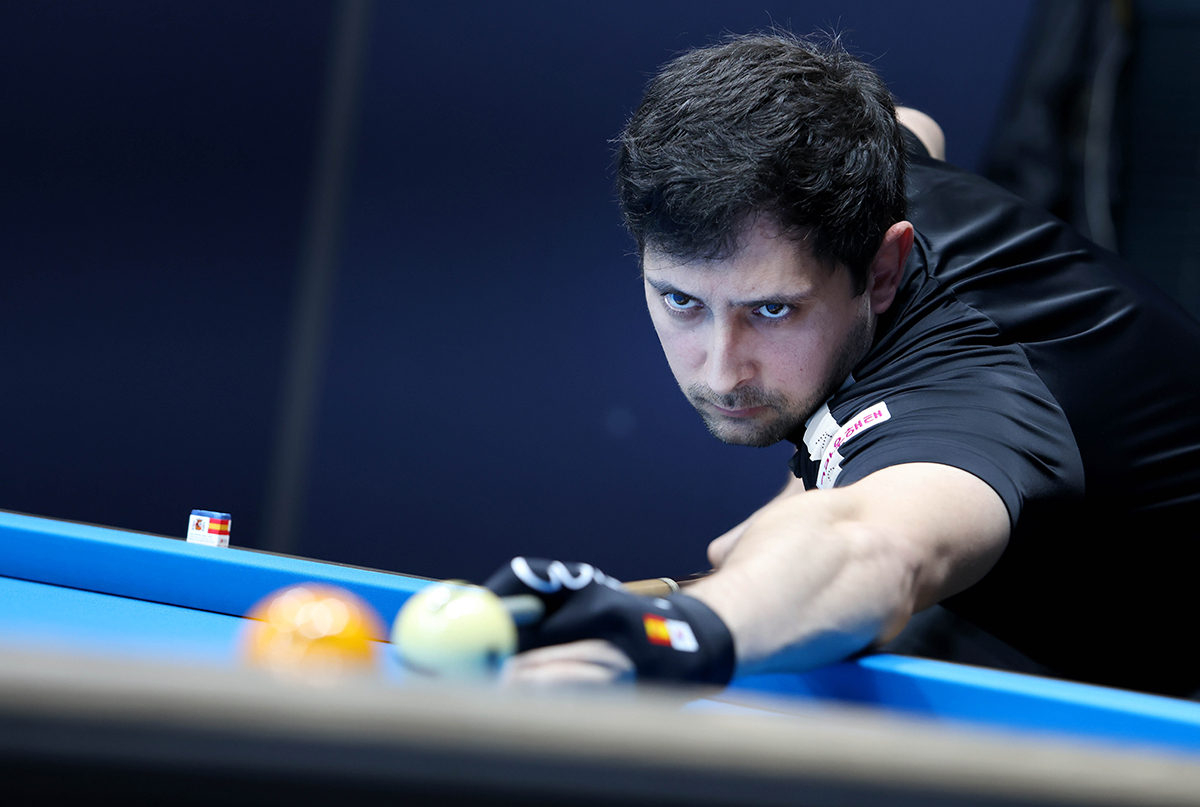 다비드 마르티네스(크라운해태)