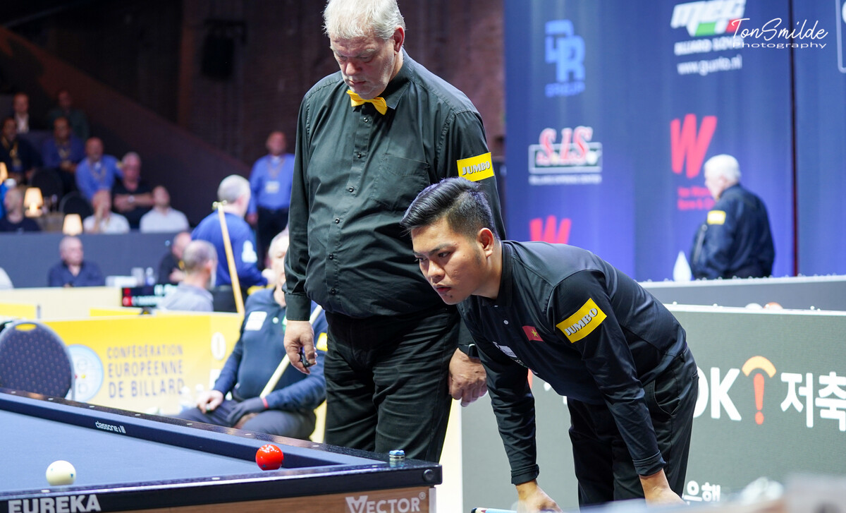 응우옌쩐타인뚜