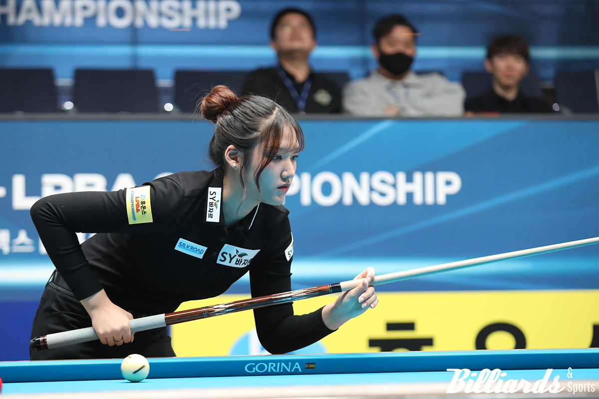 권발해(에스와이)