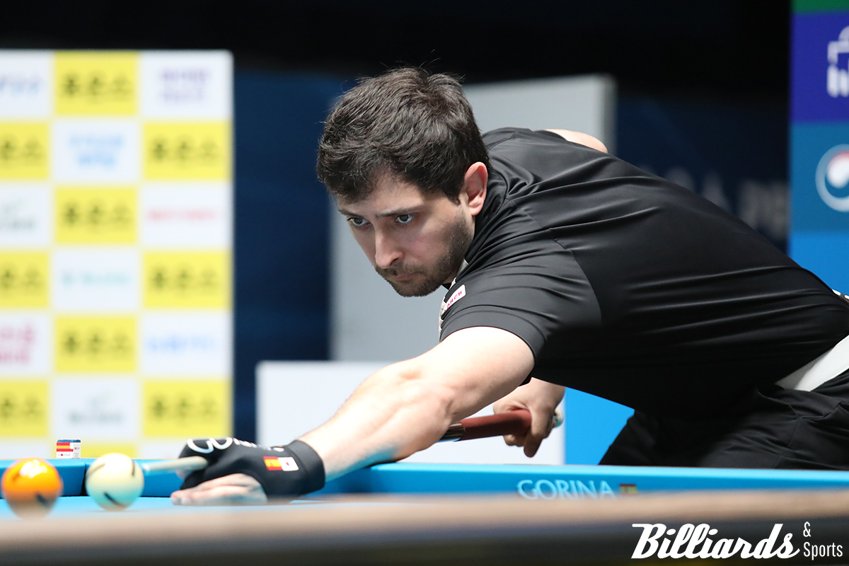 다비드 마르티네스(크라운해태)