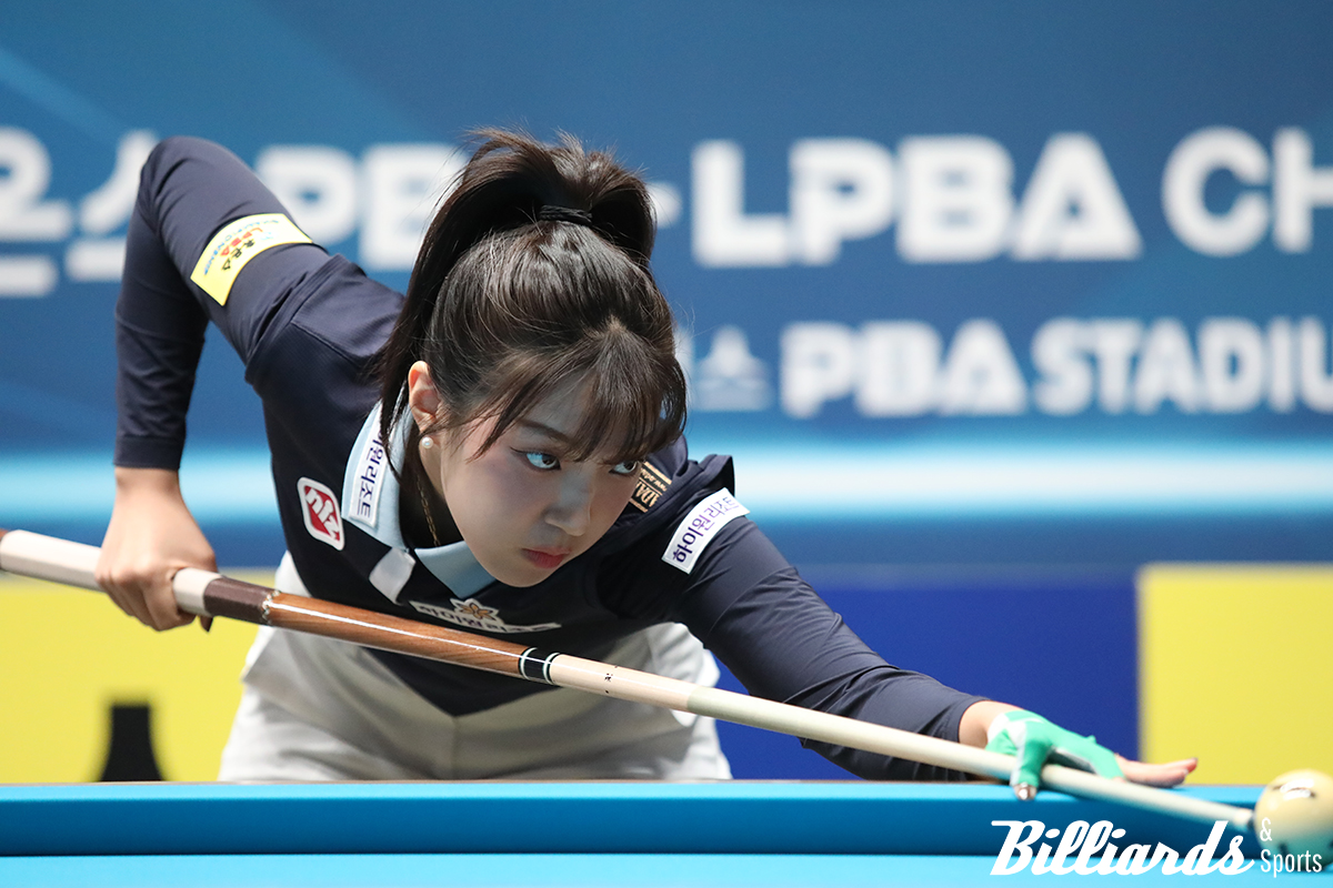 전지우(하이원리조트)