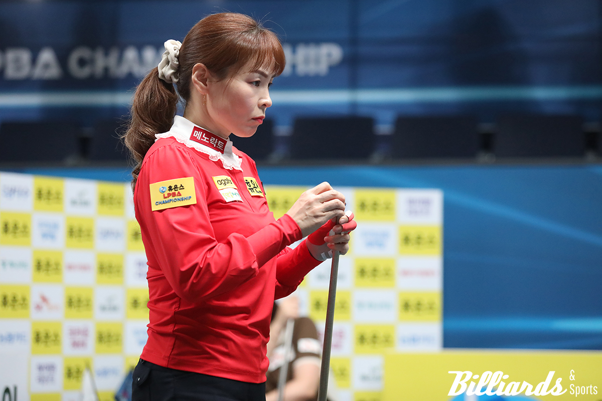 이신영(휴온스)