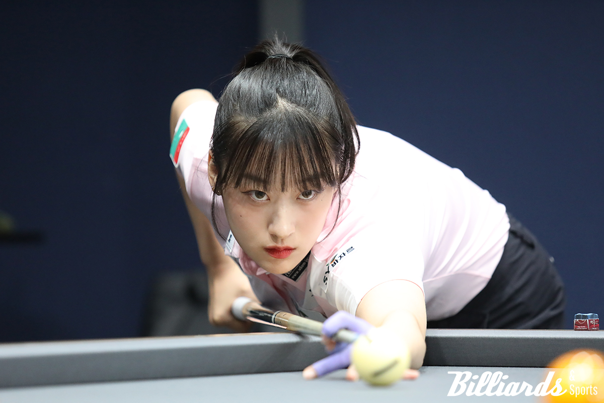 장가연(에스와이)