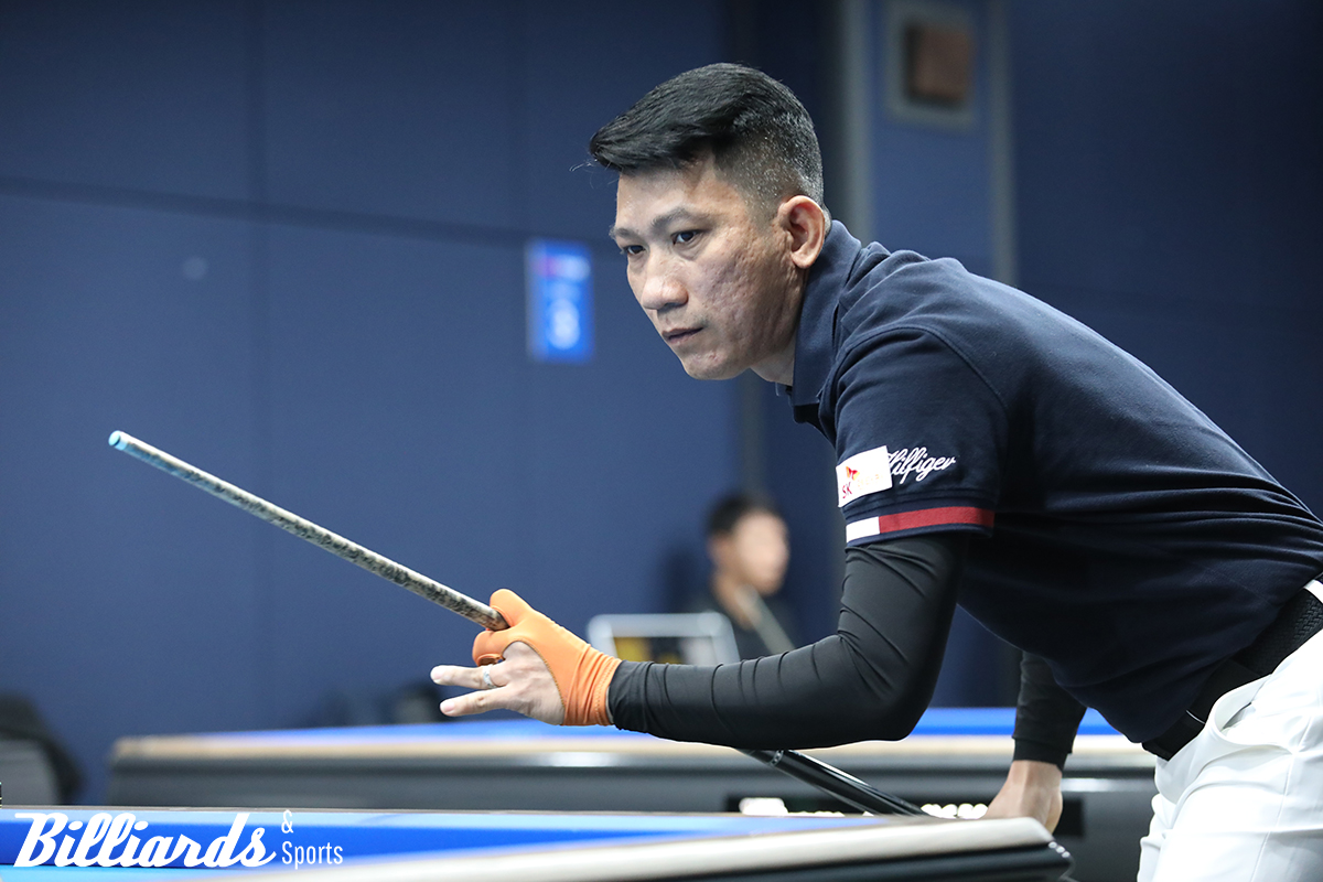 응오딘나이(SK렌터카)