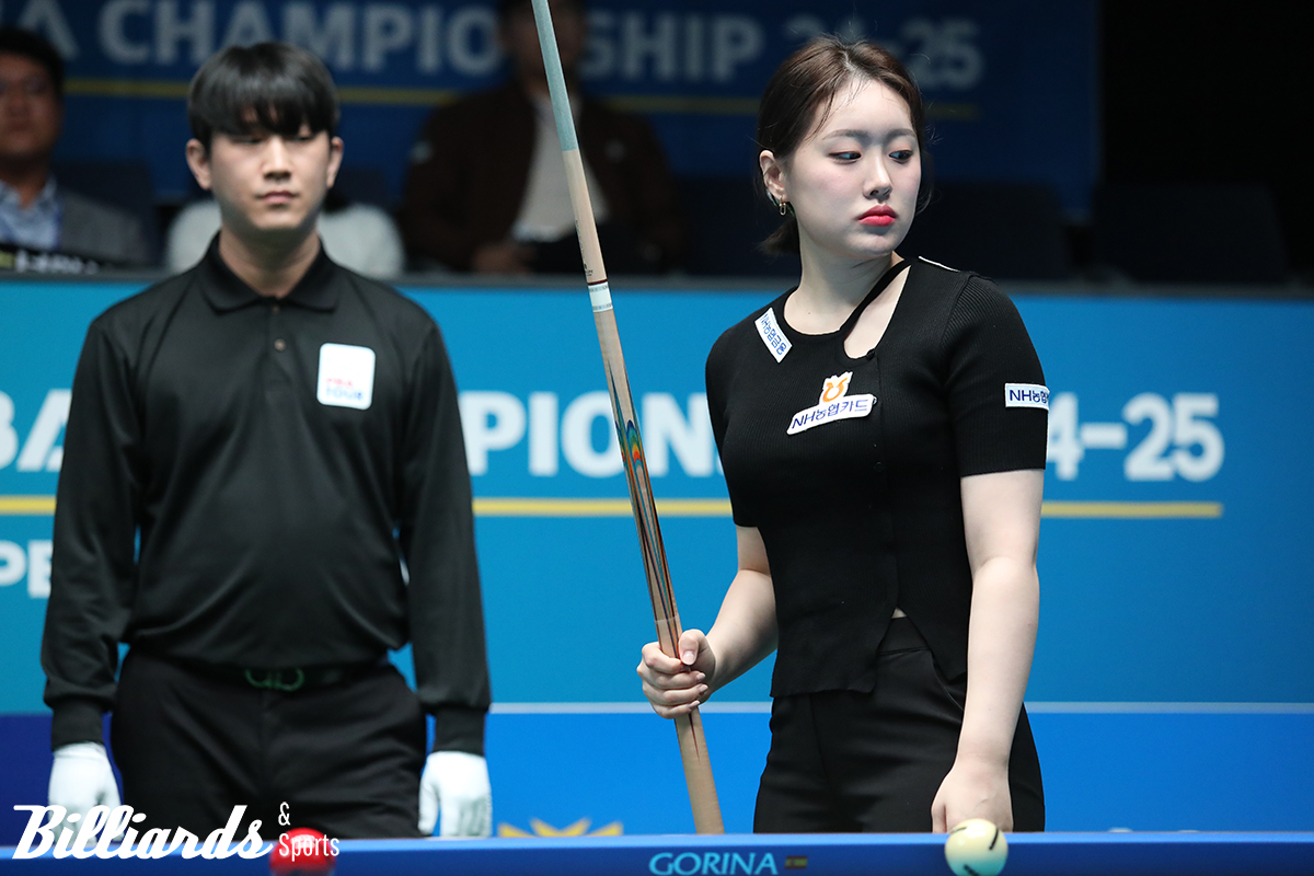 김보미(NH농협카드)