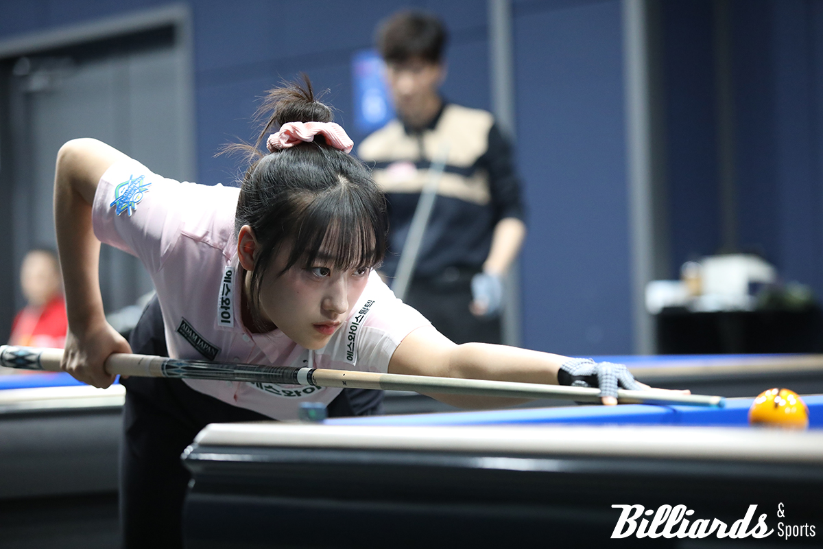 장가연(휴온스)