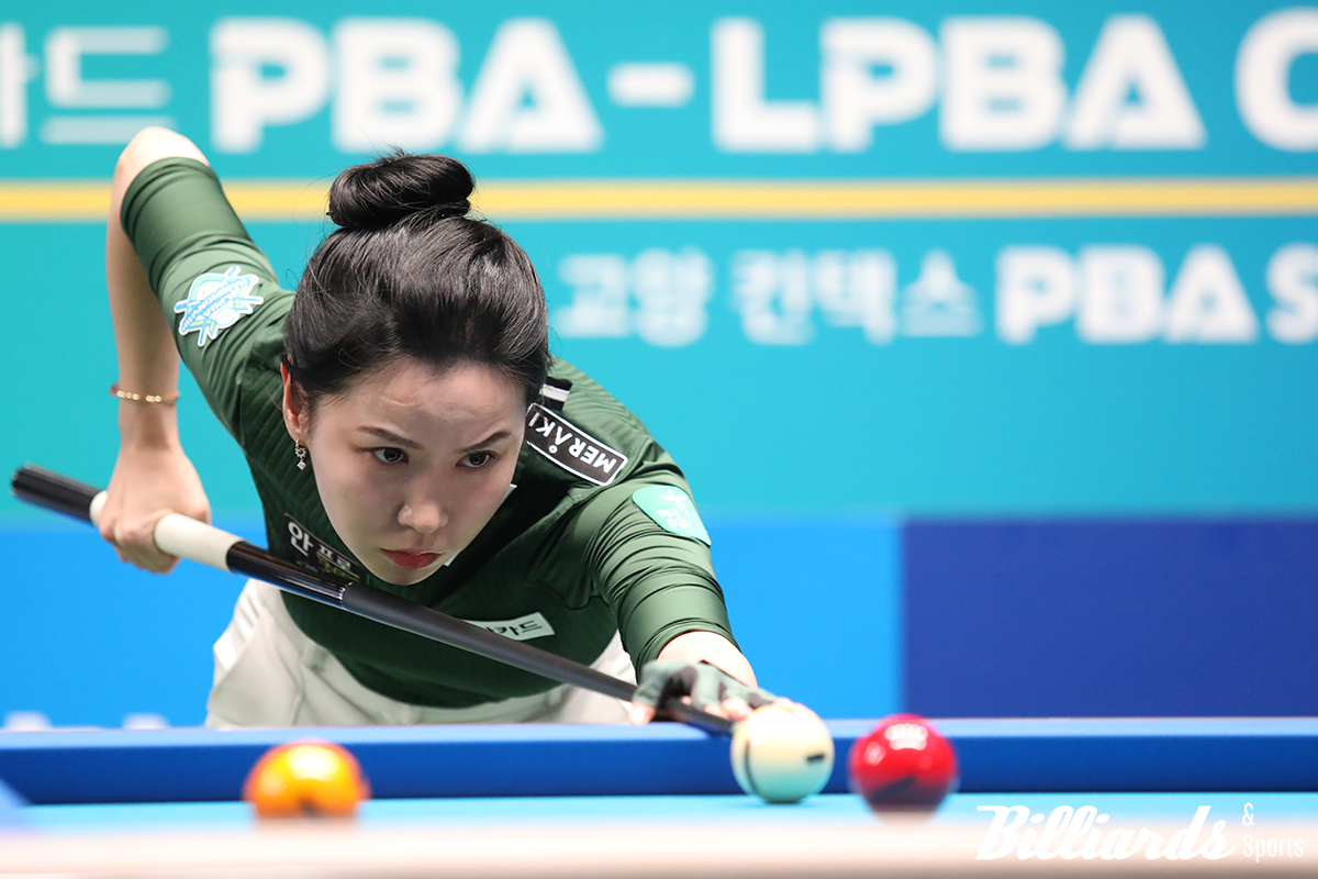 김진아(하나카드)